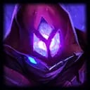 lol malzahar champion