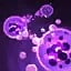 lol malzahar malefic visions