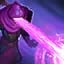 lol malzahar nether grasp