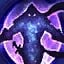 lol malzahar void shift