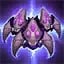 lol malzahar void swarm