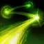 lol master yi alpha strike
