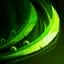 lol master yi double strike