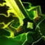 lol master yi highlander
