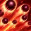 lol miss fortune bullet time