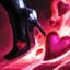 lol miss fortune strut