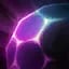 lol morgana black shield