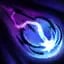 lol morgana dark binding