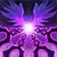 lol morgana soul shackles