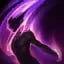 lol morgana soul siphon