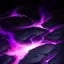 lol morgana tormented shadow