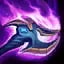 lol nasus siphoning strike