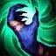 lol nasus soul eater