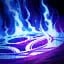 lol nasus spirit fire