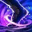 lol nasus wither