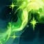 lol soraka astral infusion