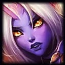 lol soraka champion