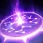 lol soraka equinox
