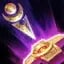 lol soraka salvation
