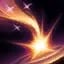 lol soraka starcall