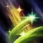 lol soraka wish