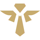 lol support role icon