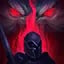 lol warwick blood hunt