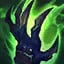 lol warwick eternal hunger