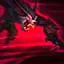 lol warwick infinite duress