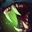 lol warwick jaws of the beast