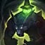 lol warwick primal howl