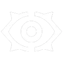 Furt neural Cypher din Valorant