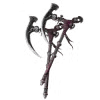 Hunter's Chain Sickle