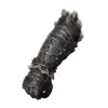 Iron Gauntlets