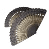 Inanis' Radiant Fan