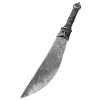 Flying Dagger