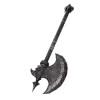 Dread Axe