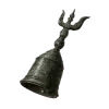 Puppeteer's Bell