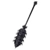 Wolfjaw