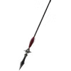 Thunder Spear