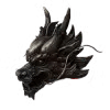 You Loong's Deluge