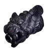 Tiger Cannon