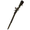 Goldblaze