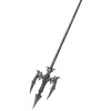 Loong Trident