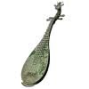 Illusory Pipa