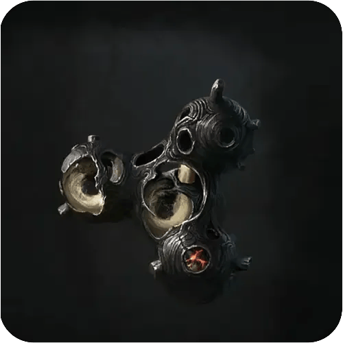 Reflex Device