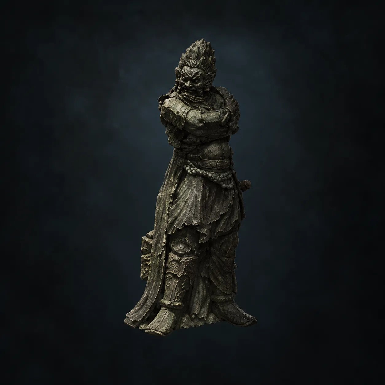 Guardian Idol