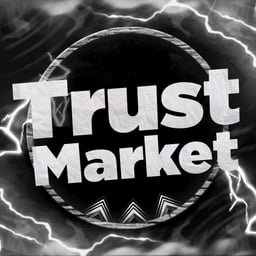 Trust-Market