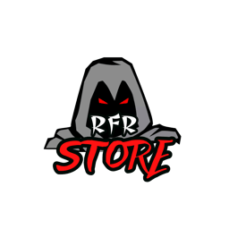 RFRSTORE