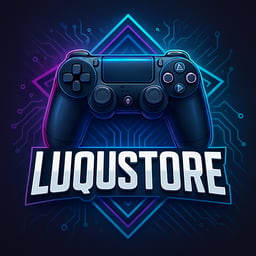 LuquStore